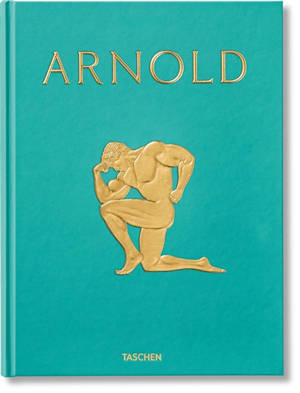 Arnold