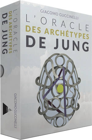 L'oracle des archétypes de Jung