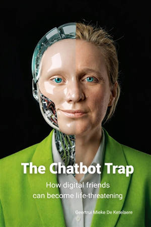 The chatbot trap