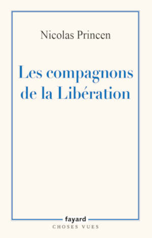 Leçons de courage : les héros de la France libre