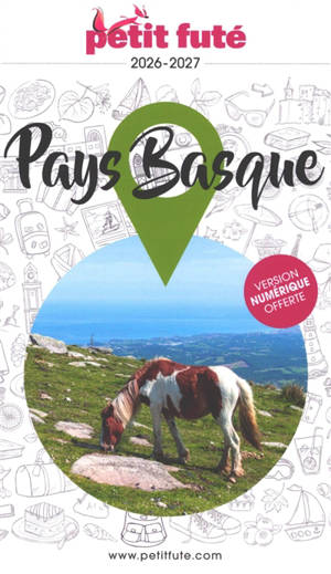Pays basque : 2026-2027
