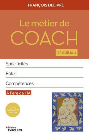 Le métier de coach : spécificités, rôles, compétences