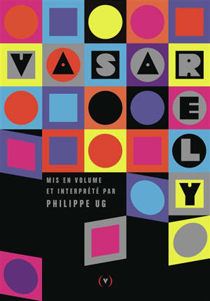 Vasarely