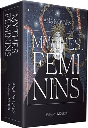 Mythes féminins