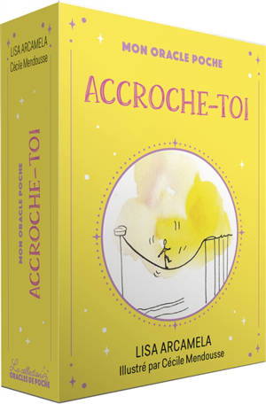 Accroche-toi