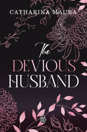Les Windsor. Vol. 6. The devious husband