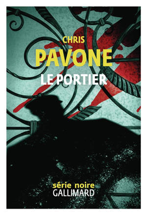 Le portier
