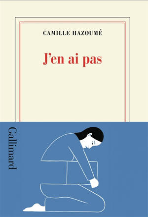 J'en ai pas