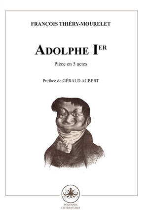 Adolphe Ier
