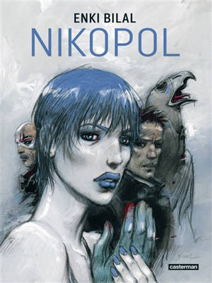 Nikopol