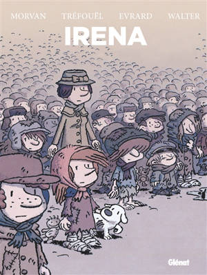 Irena