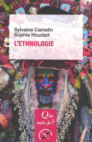 L'ethnologie