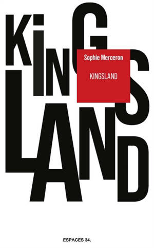 Kingsland
