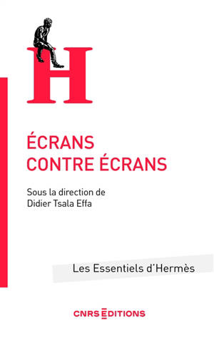 Ecrans contre écrans