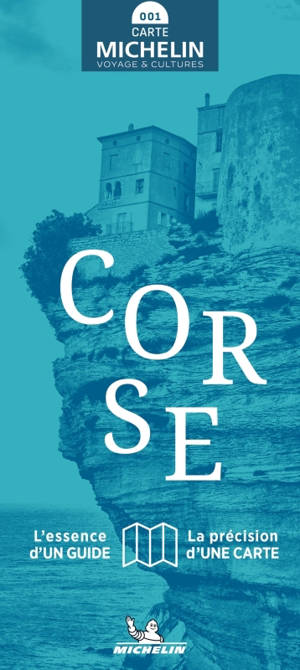 Corse