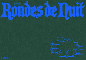 Rondes de nuit