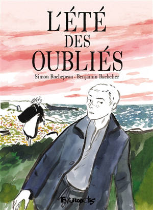 L'été des oubliés