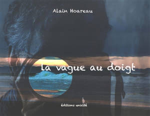 La vague au doigt