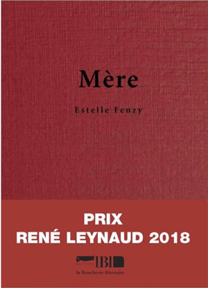 Mère