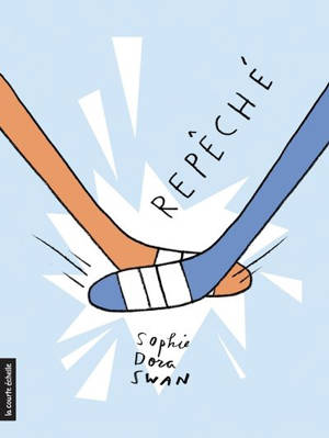 Repêché