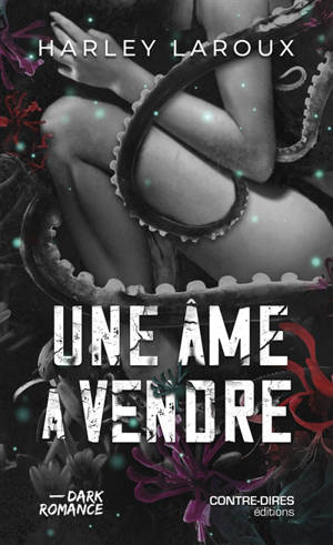 Une âme à vendre