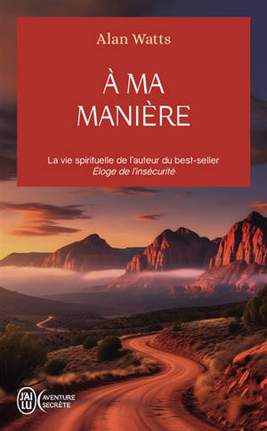 A ma manière
