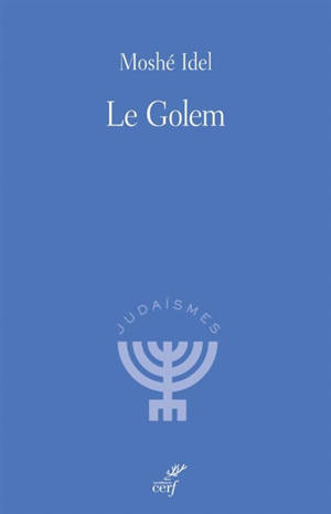 Le Golem