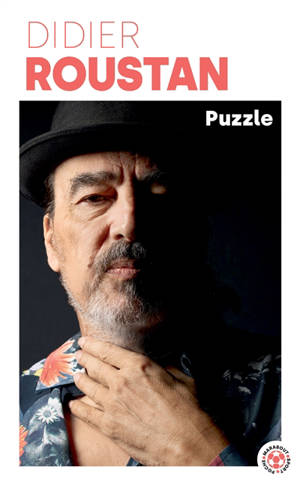 Puzzle. Vol. 1. 40 ans de football et de journalisme