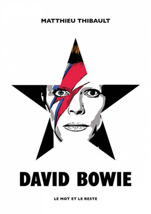 David Bowie : l'avant-garde pop