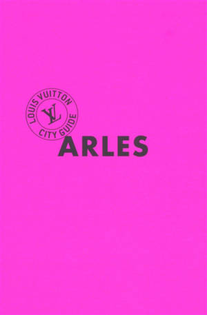Arles