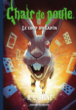 Le coup du lapin