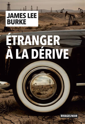 Etranger à la dérive