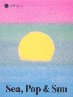 Sea, pop & sun