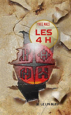 Les 4 H
