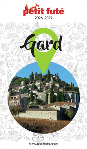 Gard : 2026-2027