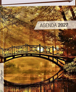 Agenda Prier 2027