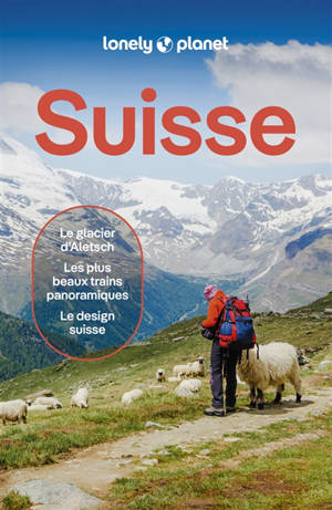 Suisse