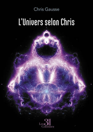 L'Univers selon Chris