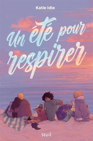 Un été pour respirer
