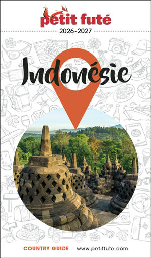 Indonésie : 2026-2027