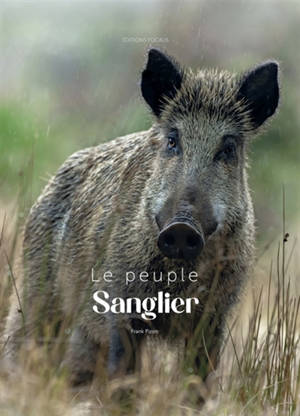Le peuple sanglier