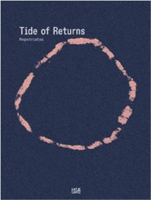 Repatriates Collective Tide of Returns