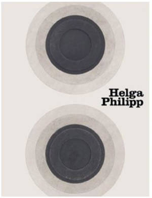 Helga Philipp Spaces of Movement