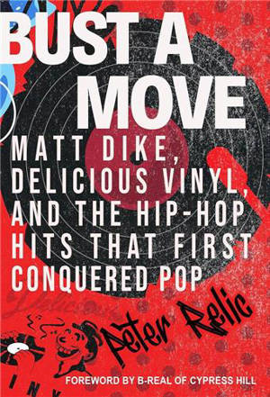 Bust a Move