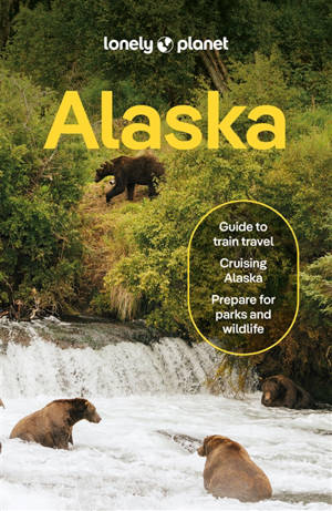 Alaska