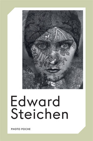 Edward Steichen