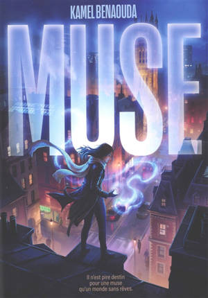 Muse
