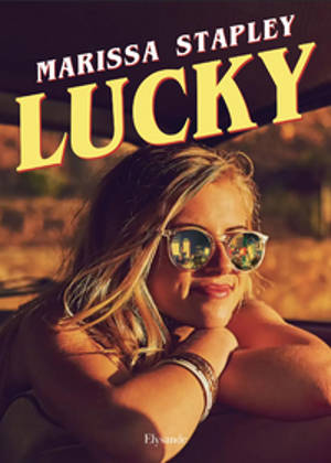 Lucky