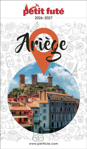 Ariège : 2026-2027