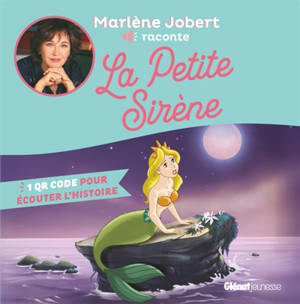 La petite sirène